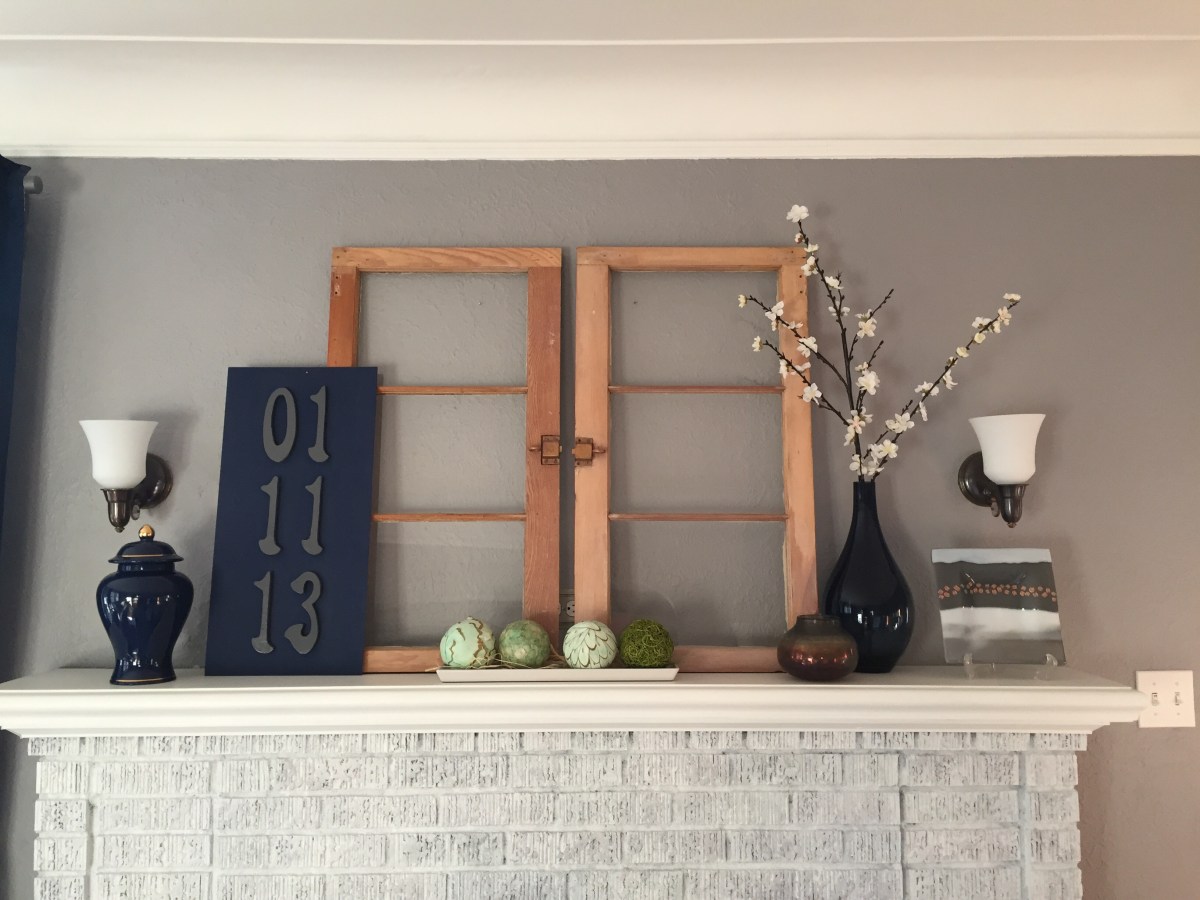 Have A Spring&nbsp;Fling