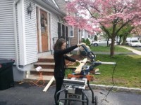 [GUEST POST] DIY Advice For&nbsp;Moms