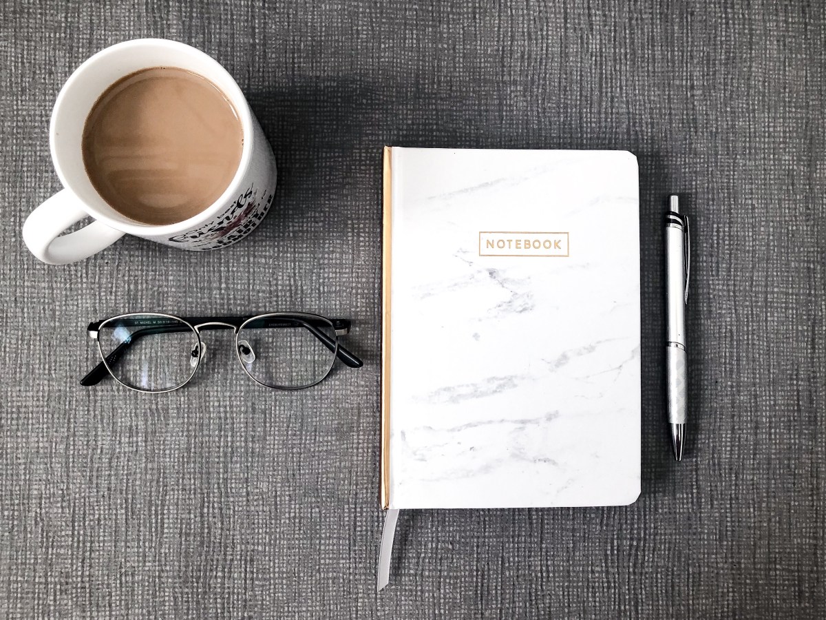 I’ve been writing this post for over a&nbsp;year.