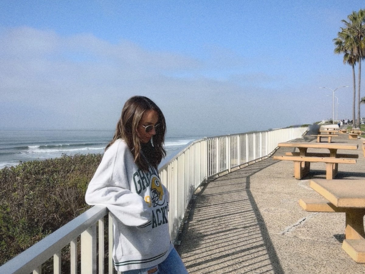 Victory in the New&nbsp;Year